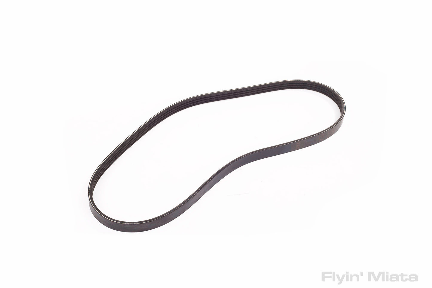 Accessory belt, PS only, 1990-05