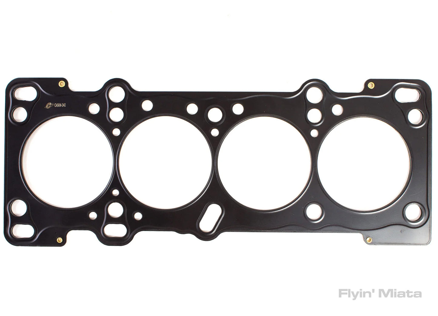 2001-05 0.040" Cometic metal head gasket (84mm bore)