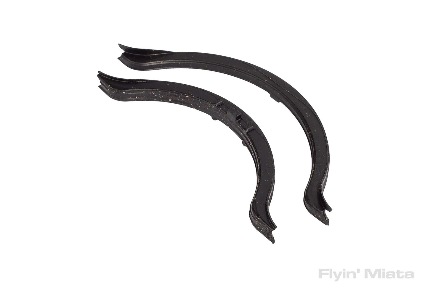 Oil pan reseal kit, 2001-05