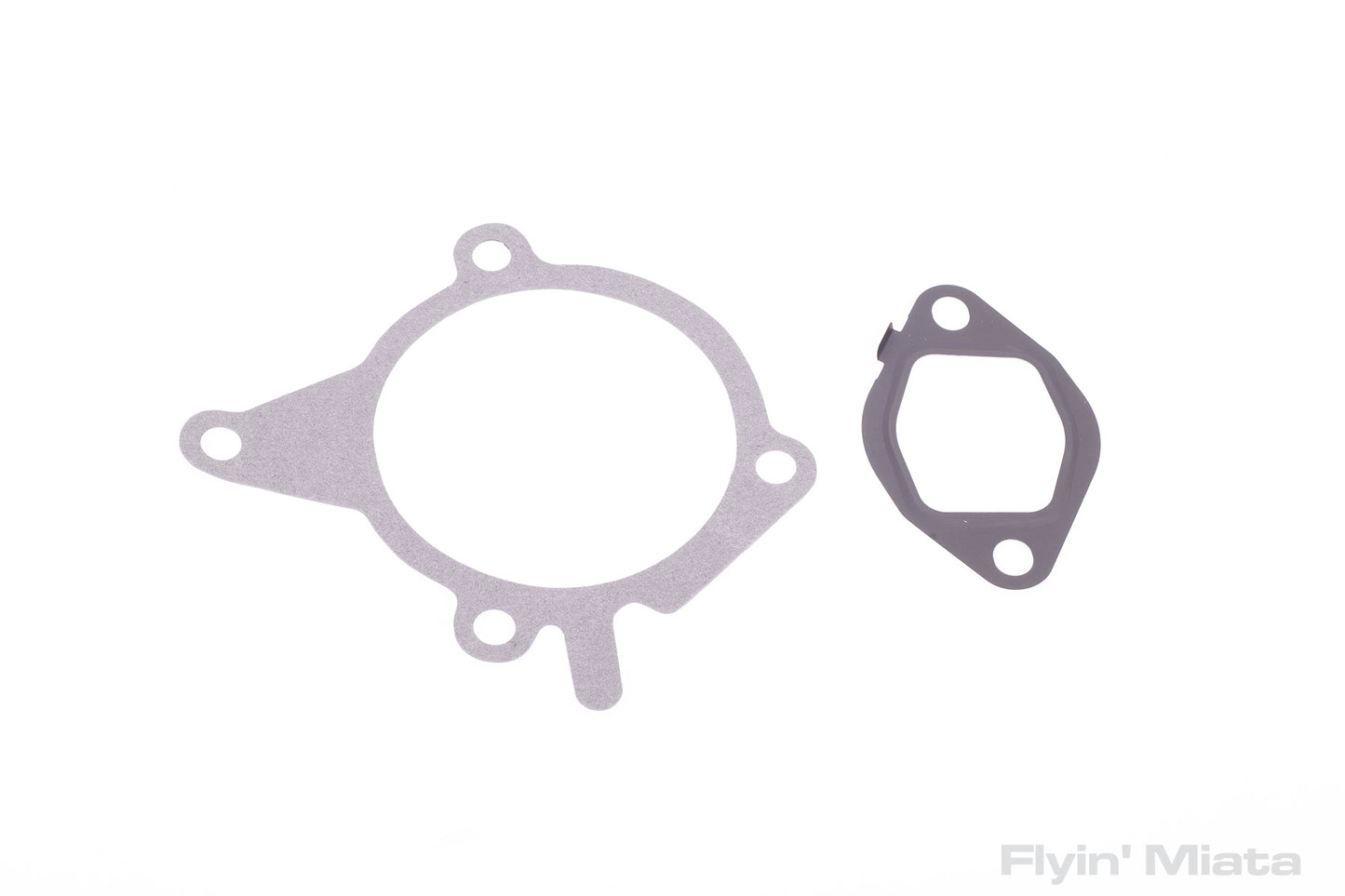 Water Pump Gasket Kit