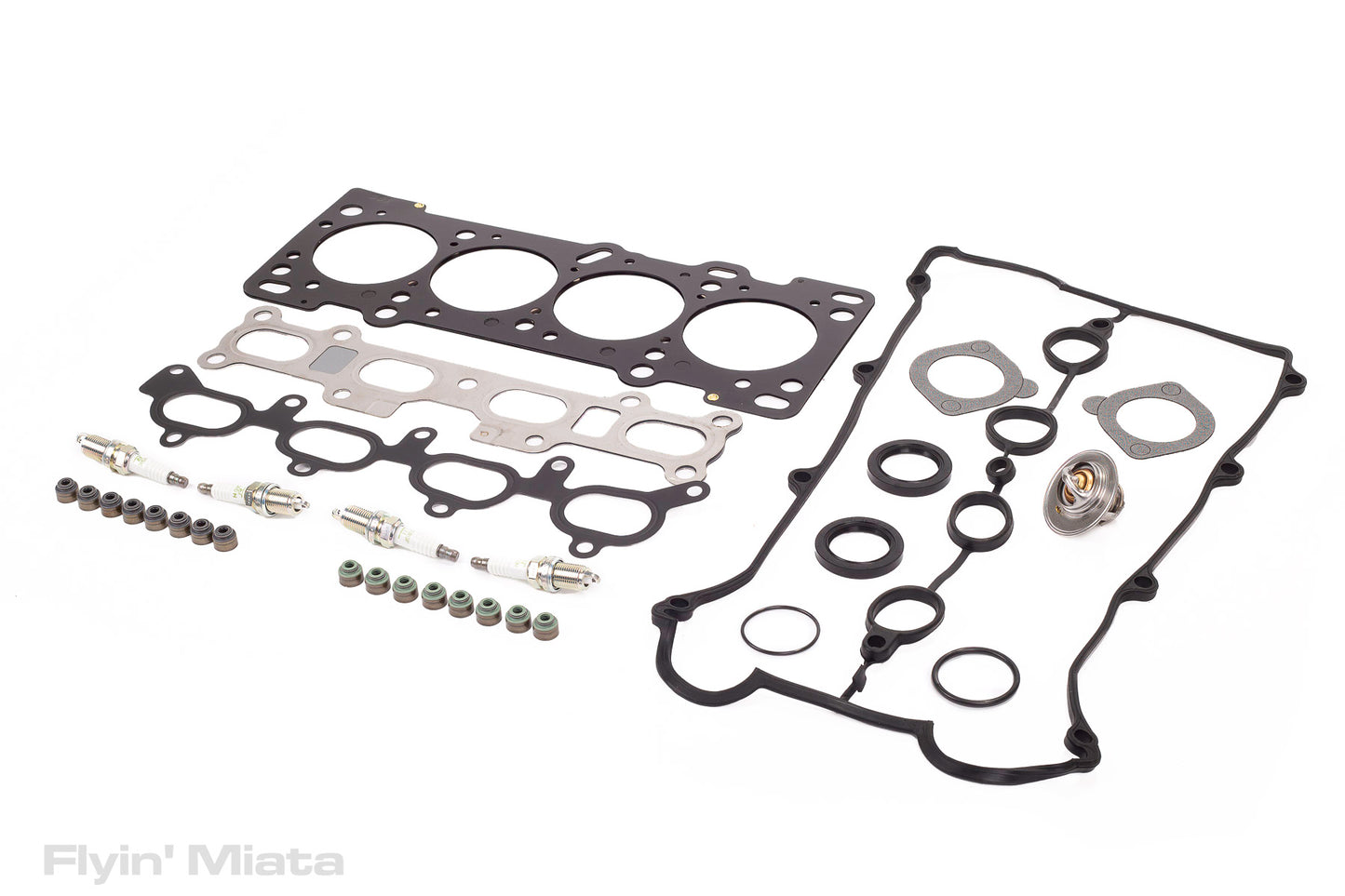 1994-97 head gasket kit