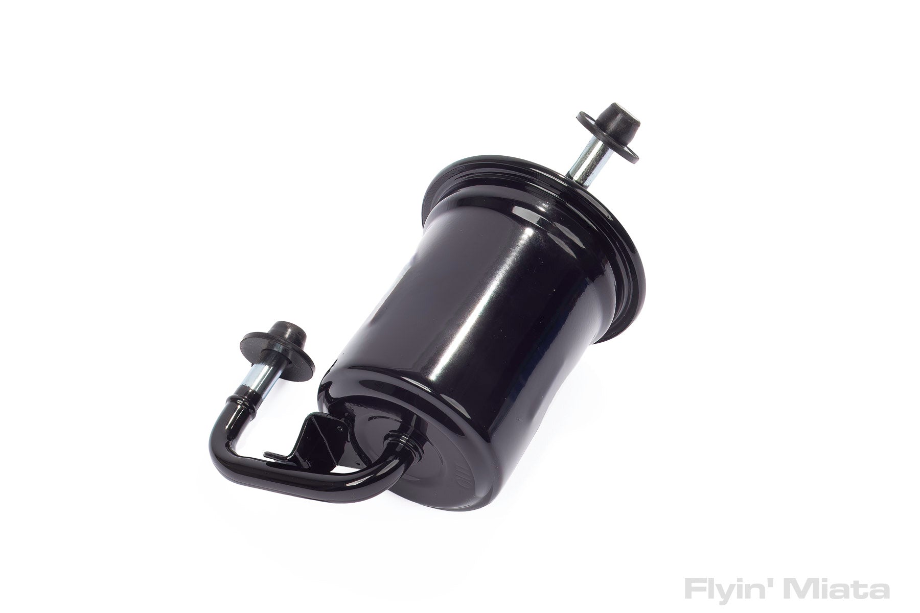 How Hard is It to Change a Miata Fuel Filter: Expert Tips