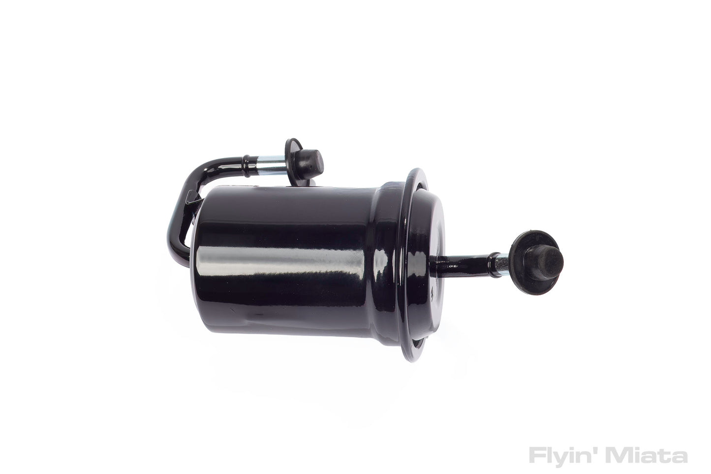 NA aftermarket fuel filter