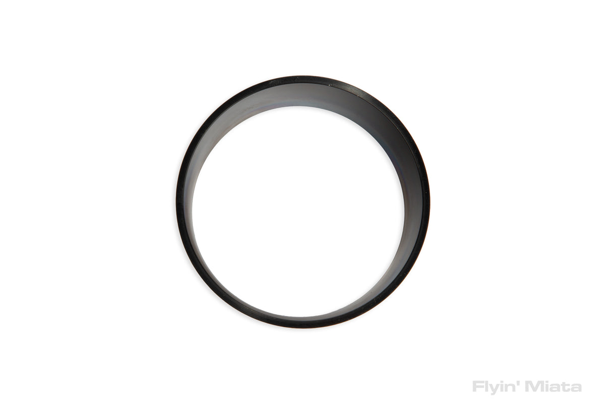 Wiseco seamless piston ring installer