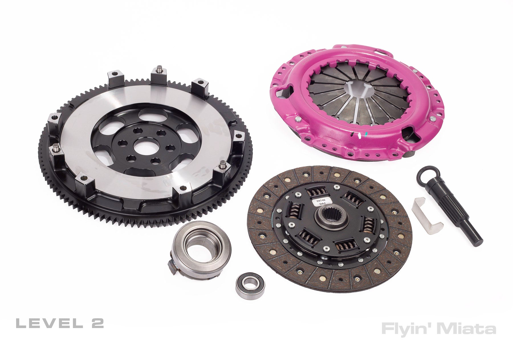 Average Cost To Replace Clutch On Car Average Cost To Replace