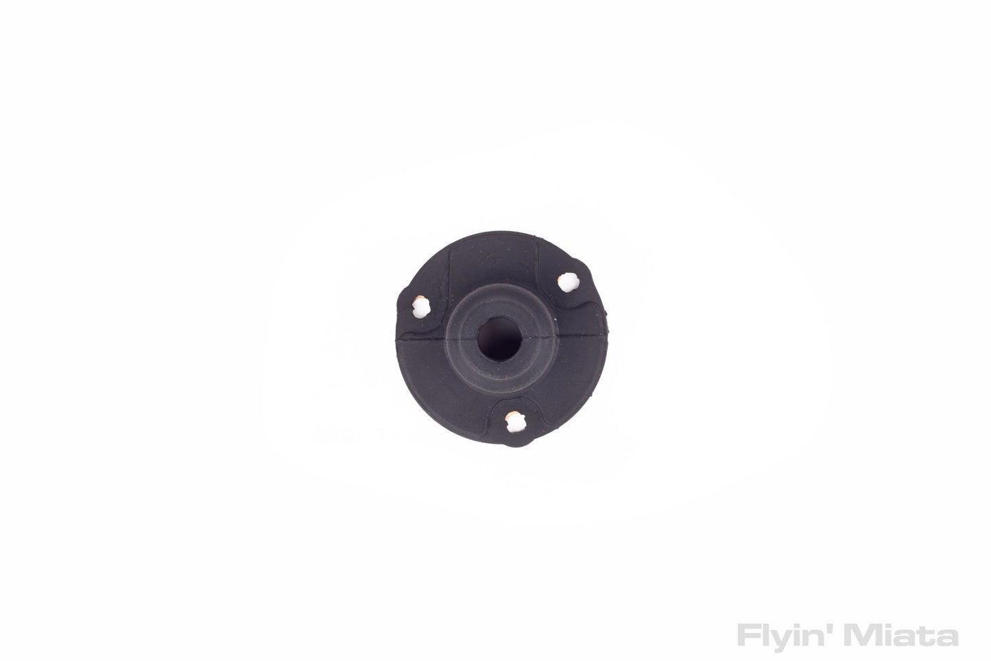 Small Shifter Boot for 1993-2005