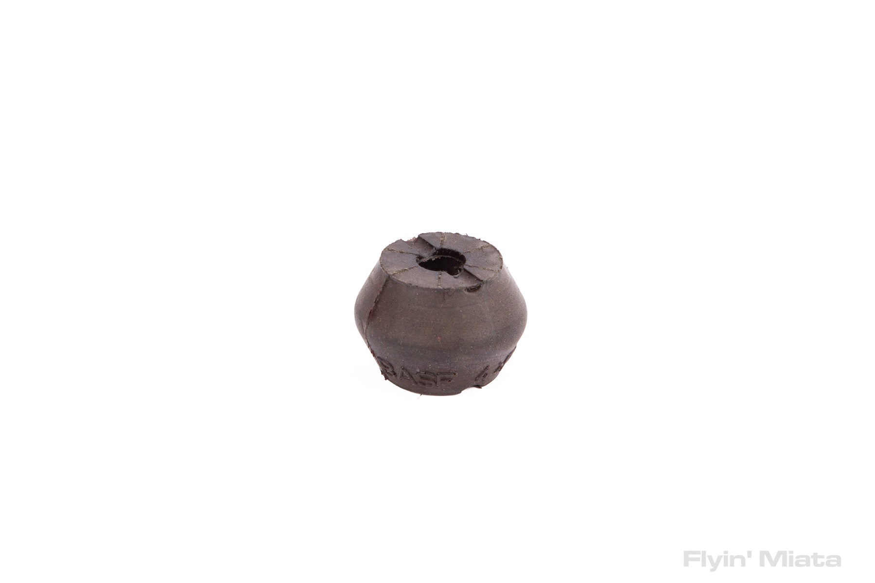 Replacement bumpstop for Fox shocks – Flyin' Miata