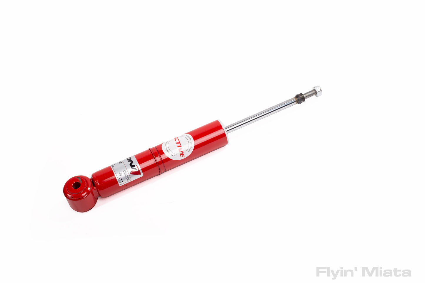 Koni Special Active shock 1990-1997 rear