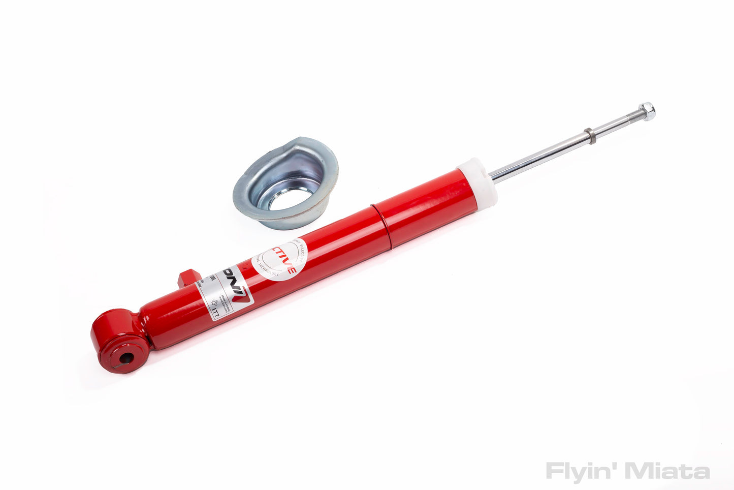 Koni Special Active shock 1999-2005 front