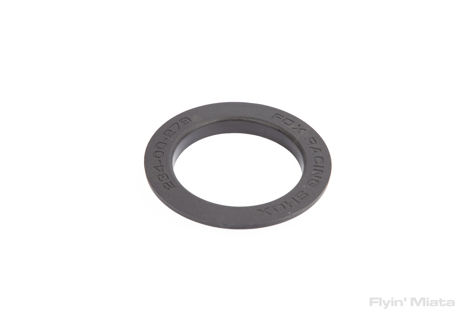 Replacement lower spring bearing for Fox shocks – Flyin' Miata