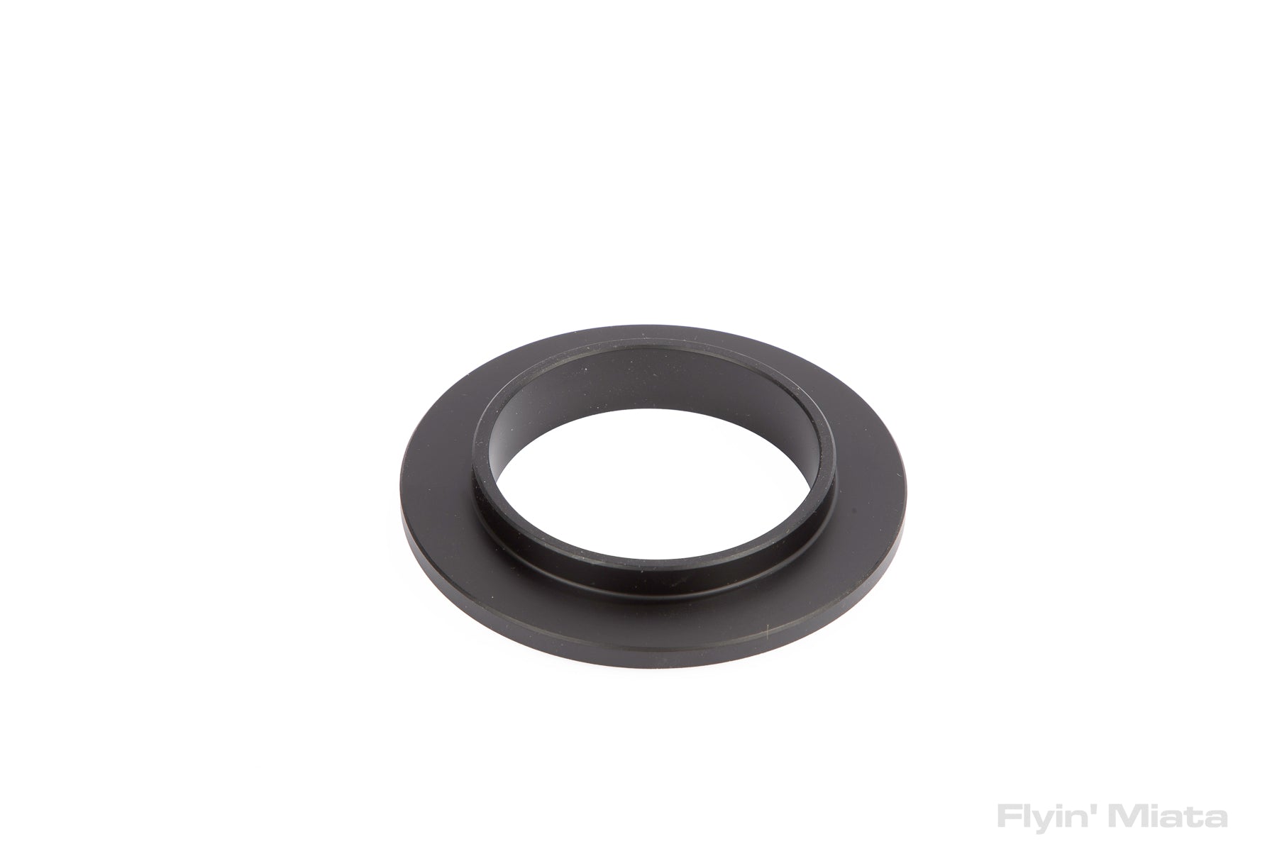 Replacement upper spring locator for 1990-05 Fox suspension