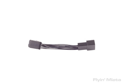 MX5things power cable for dash cam, 2016-2023