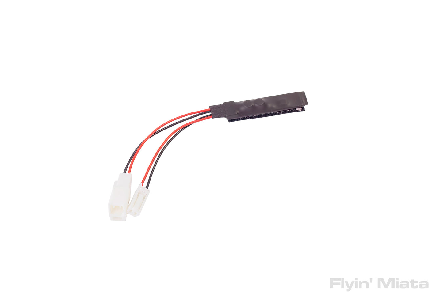 MX5things 3rd brake light flasher, ND ST