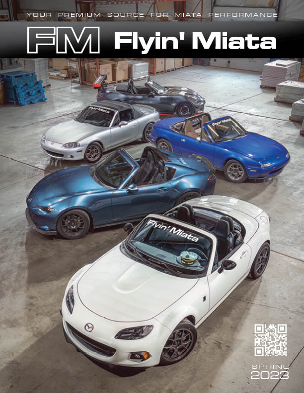 Want a shiny catalog you can hold, scribble on and put under your