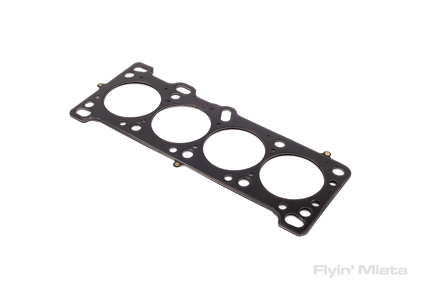 1.6 0.040" Cometic metal head gasket