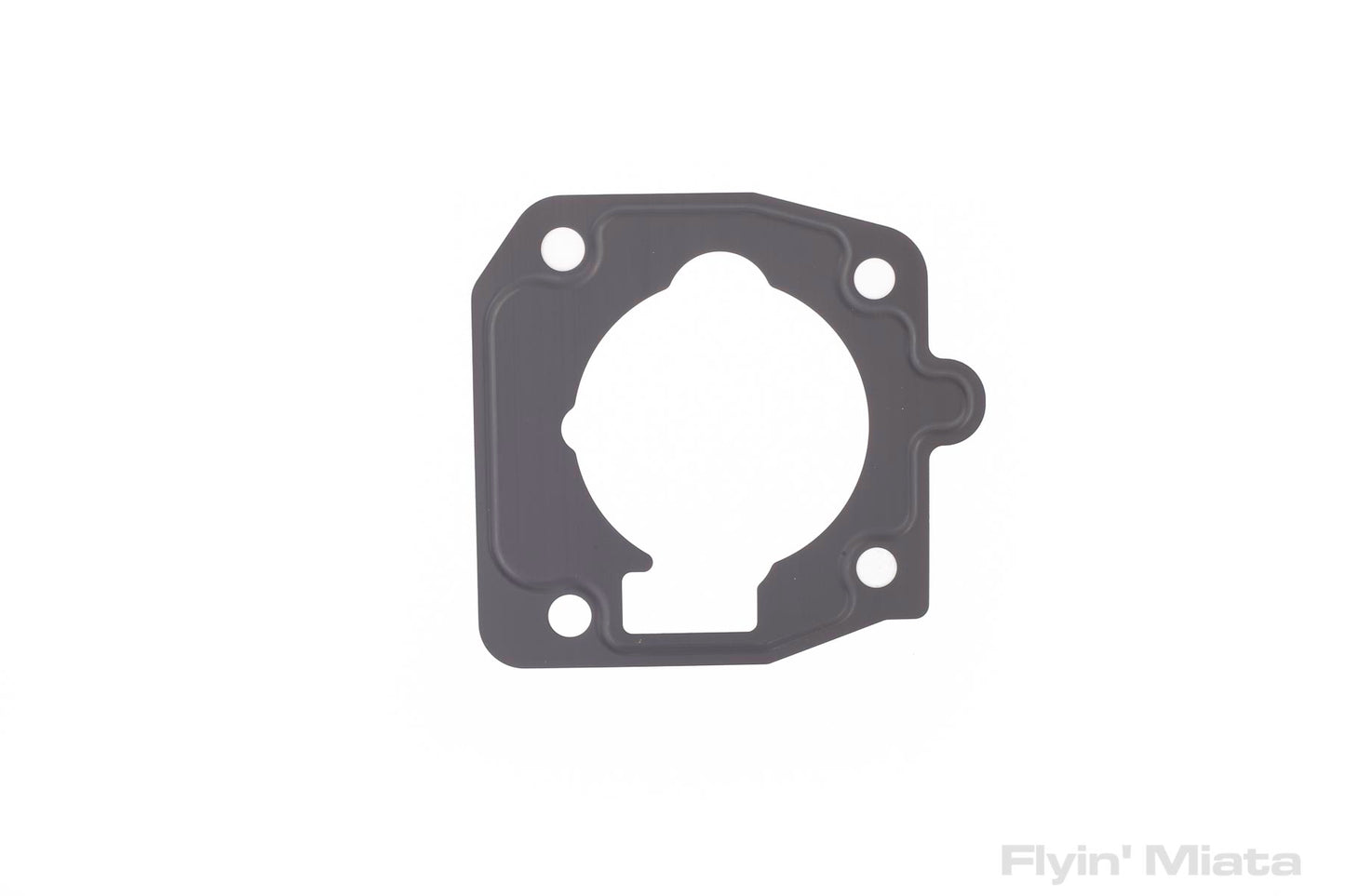 Throttle body gasket, 1994-97