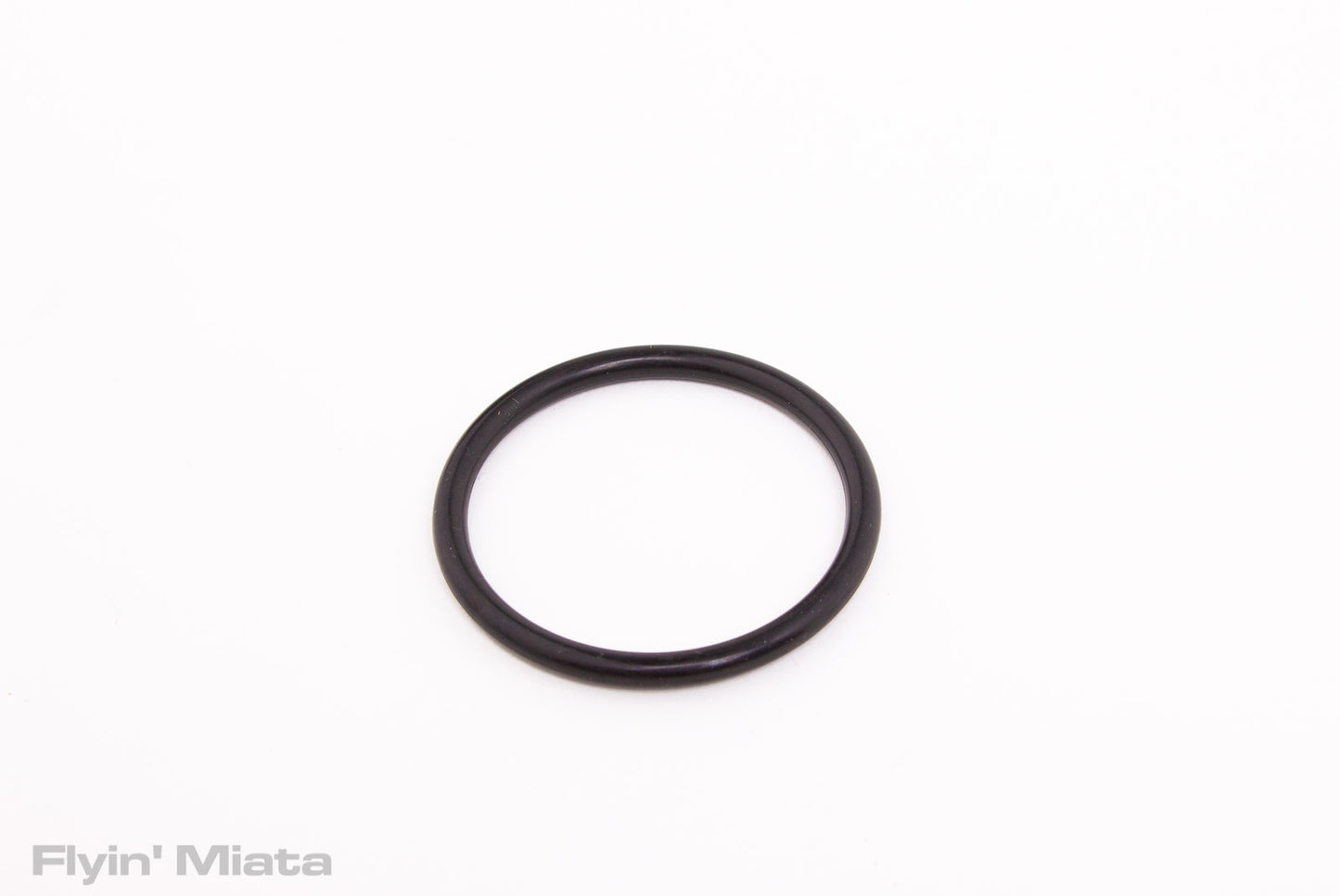 1990-97 Cam Sensor O-Ring