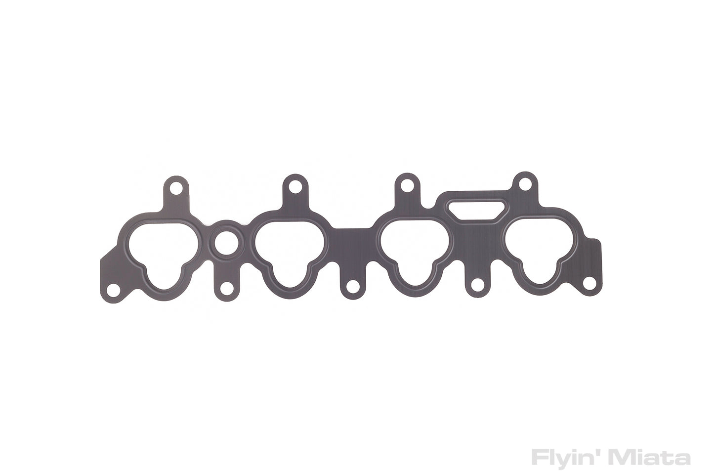 Intake manifold gasket for 1.6