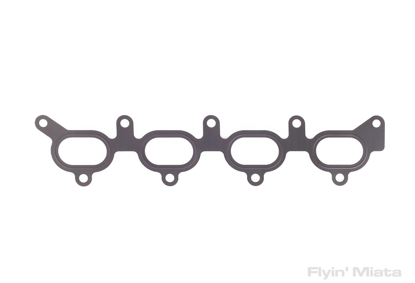 Intake manifold gasket for 1994-97 1.8