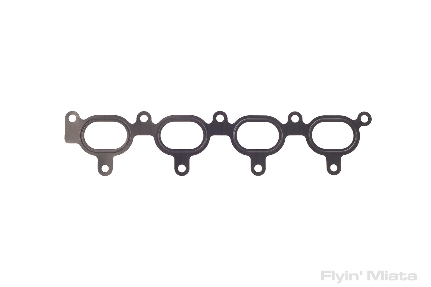 Intake manifold gasket for 1999-05 Miatas
