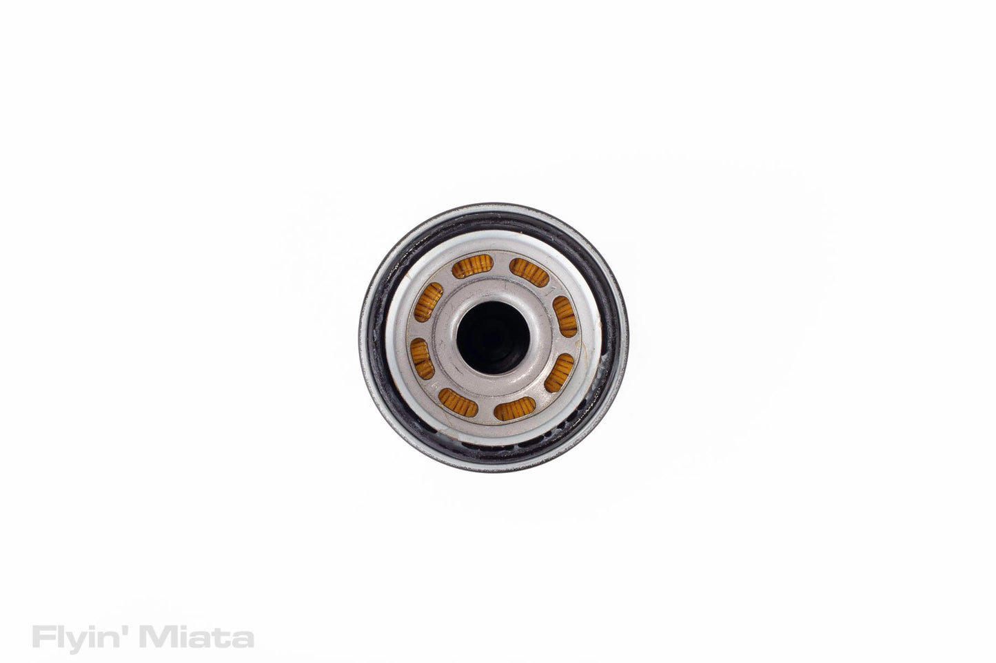 Mazda oil filter for 2016+ ND