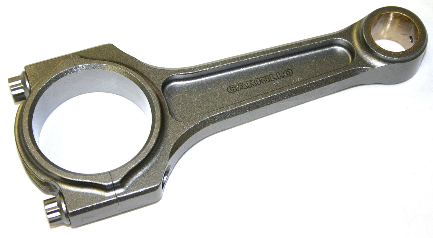 Carrillo Super A rods (NA/NB)