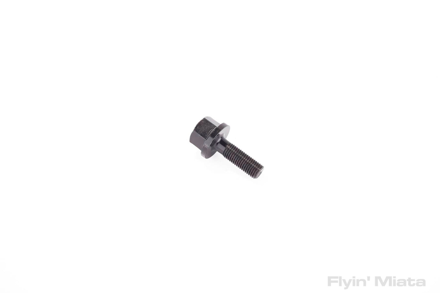 Small nose crankshaft bolt, 1990-91