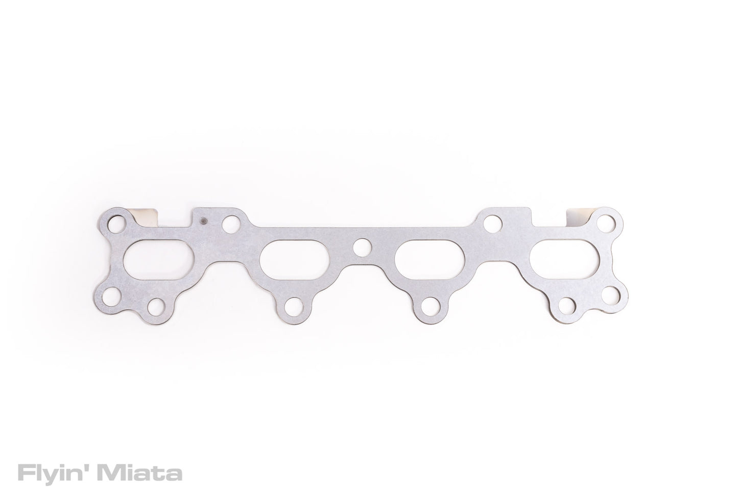 Exhaust manifold gasket (B6)