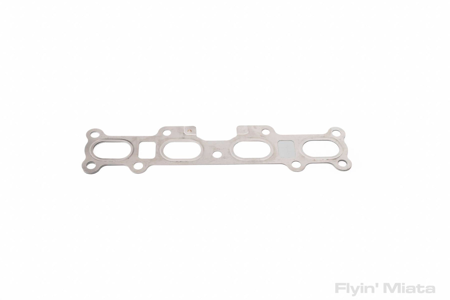 Exhaust manifold gasket (BP)