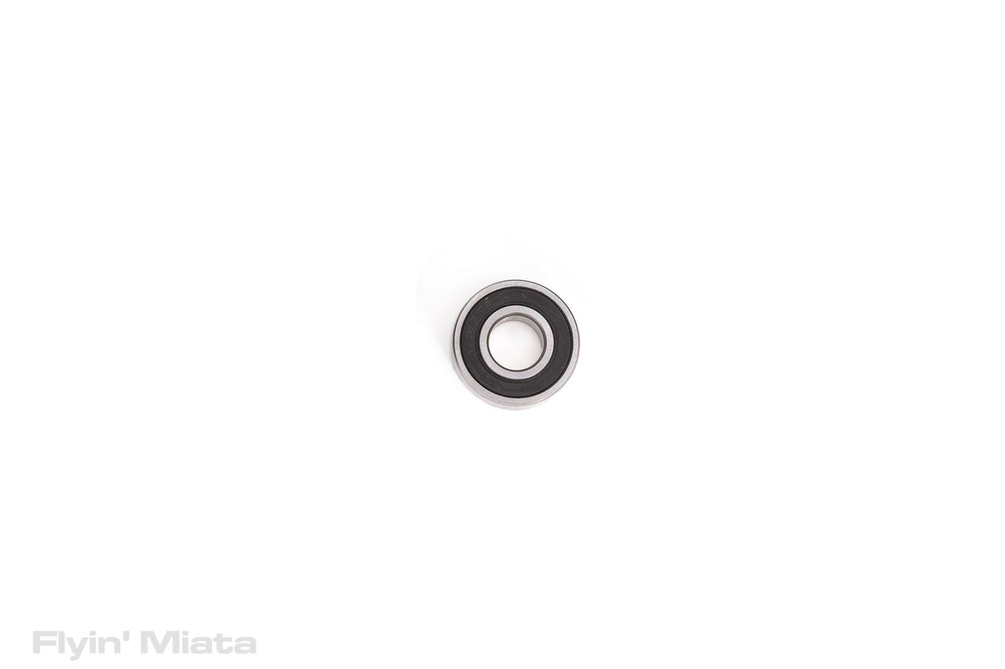 Clutch pilot bearing for NA/NB