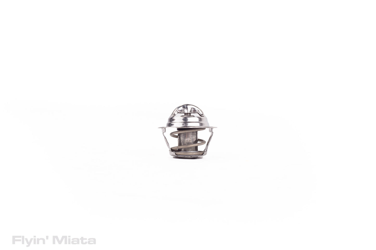 FM reroute thermostat with gasket