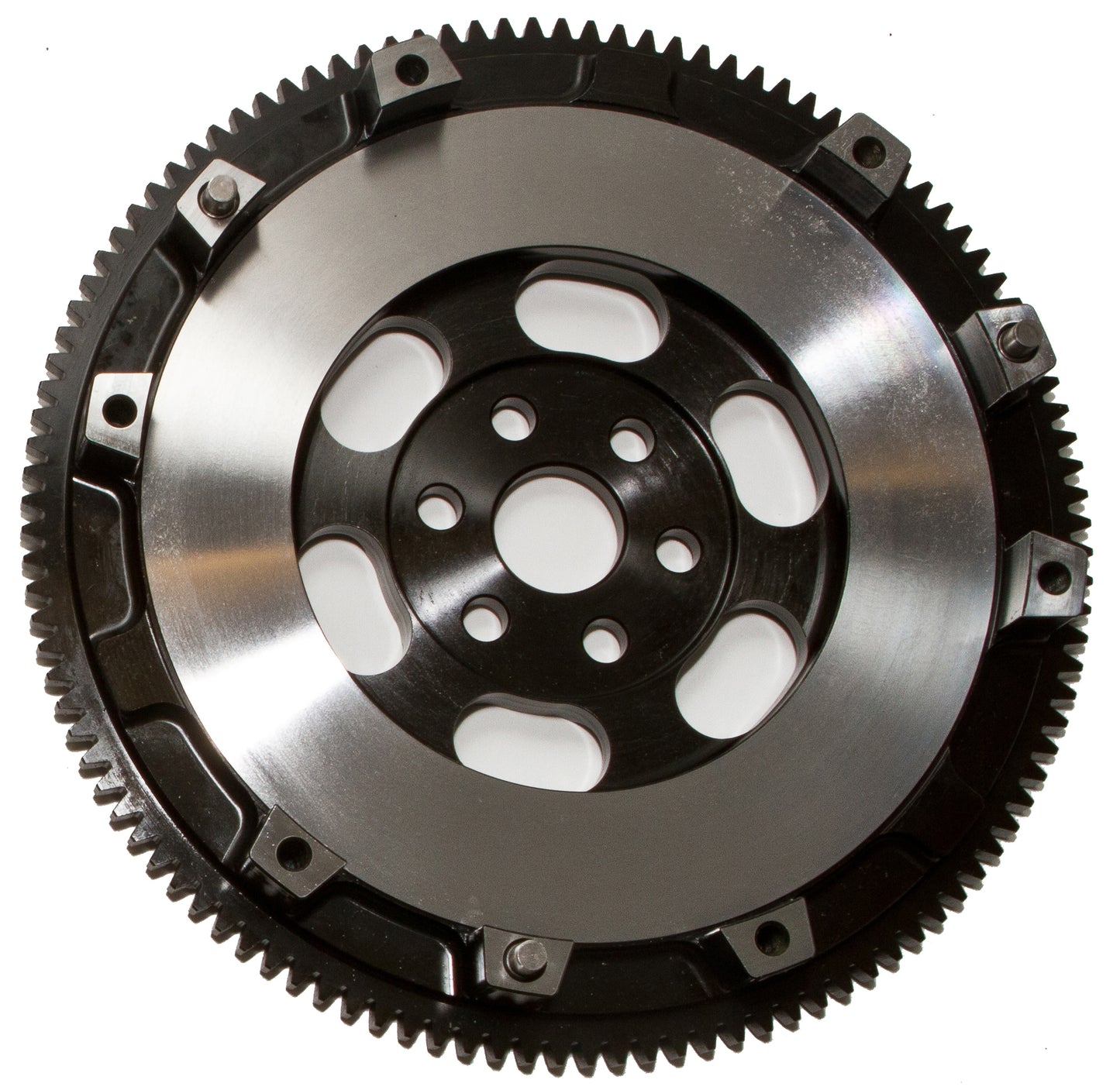 FM 10.3 lb lightweight flywheel