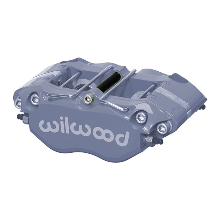 ND Stage 4 Big Brake Kit