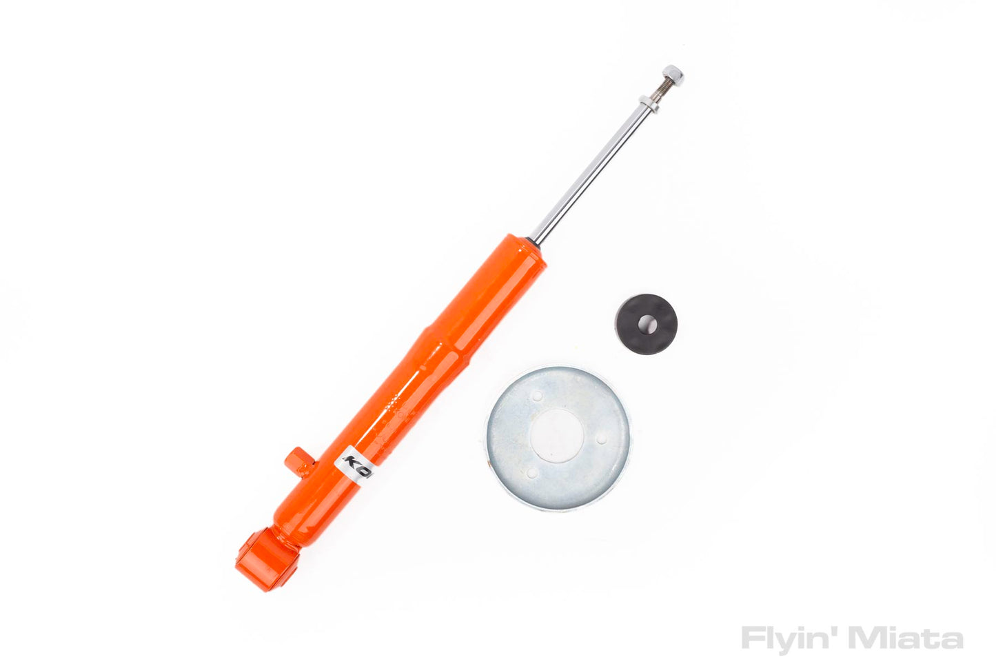 Koni STR.T shock, front 1990-1997