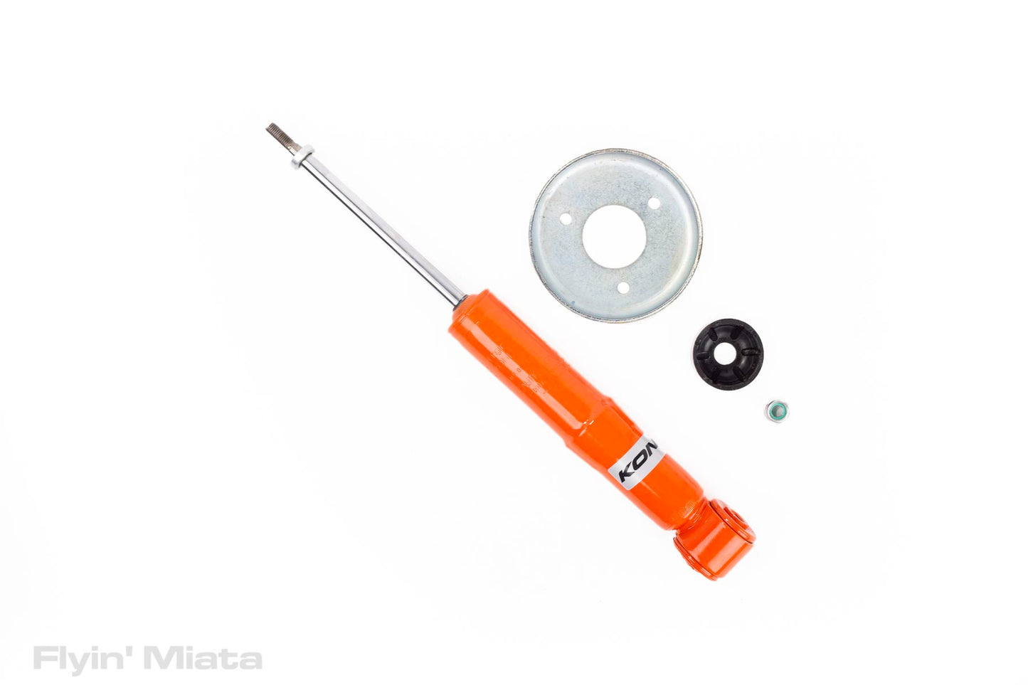 Koni STR.T shock, rear 1990-1997