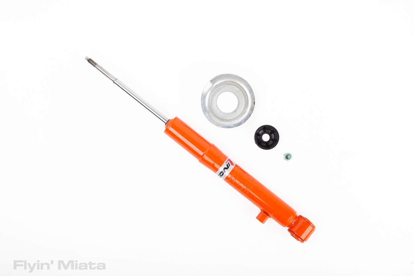 Koni STR.T shock, front 1999-2005