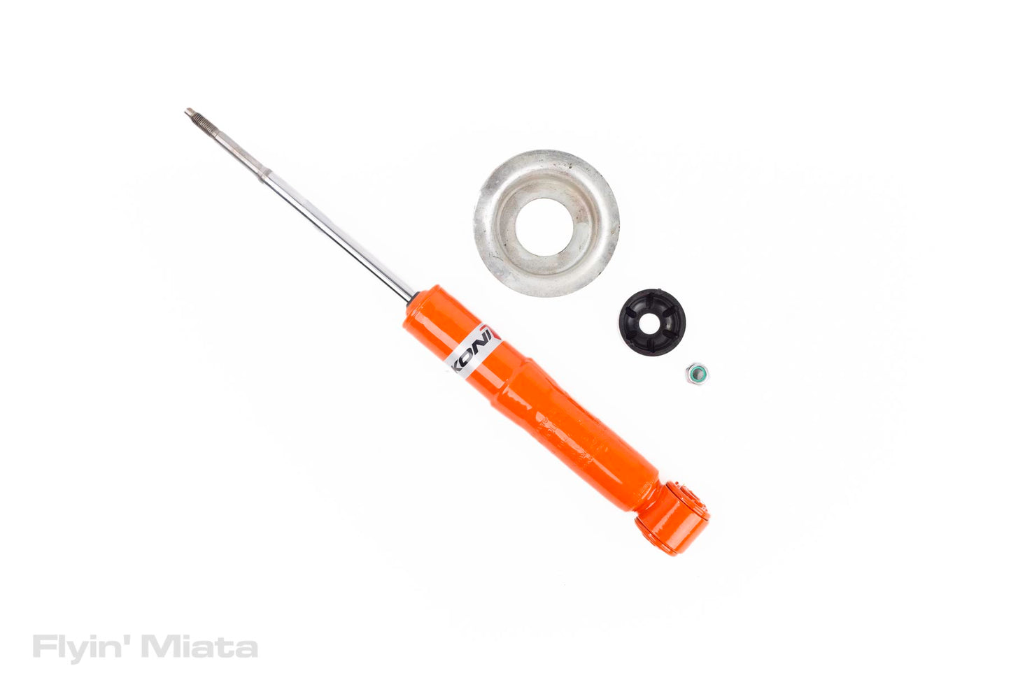 Koni STR.T shock, rear 1999-2005