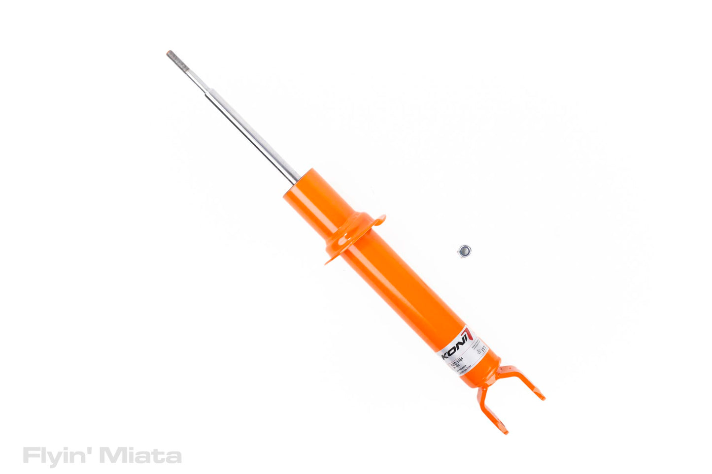 Koni STR.T shock, front 2006-2015