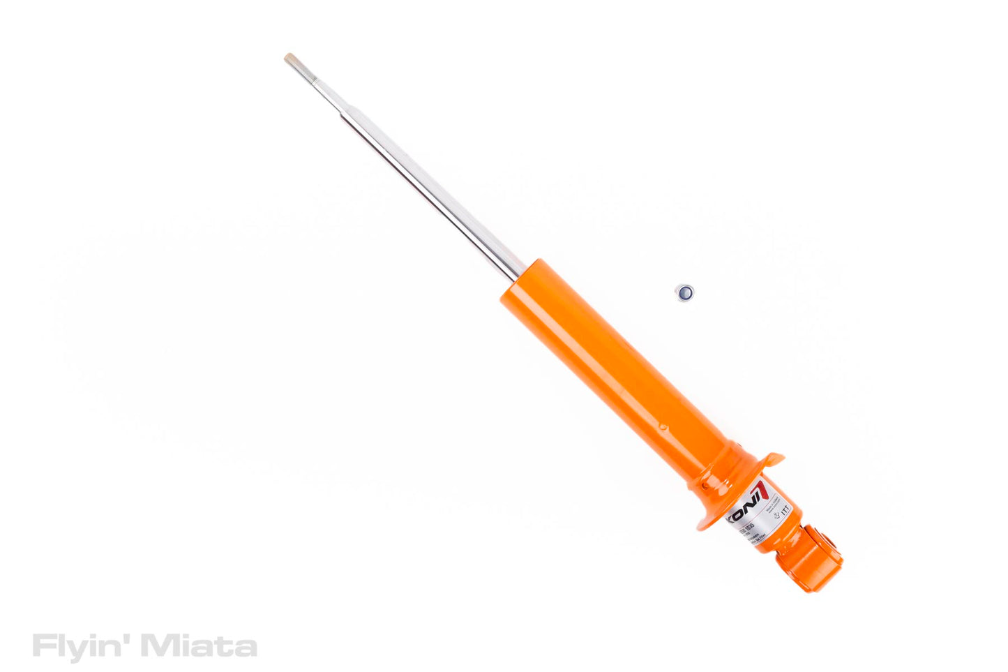 Koni STR.T shock, rear 2006-2015