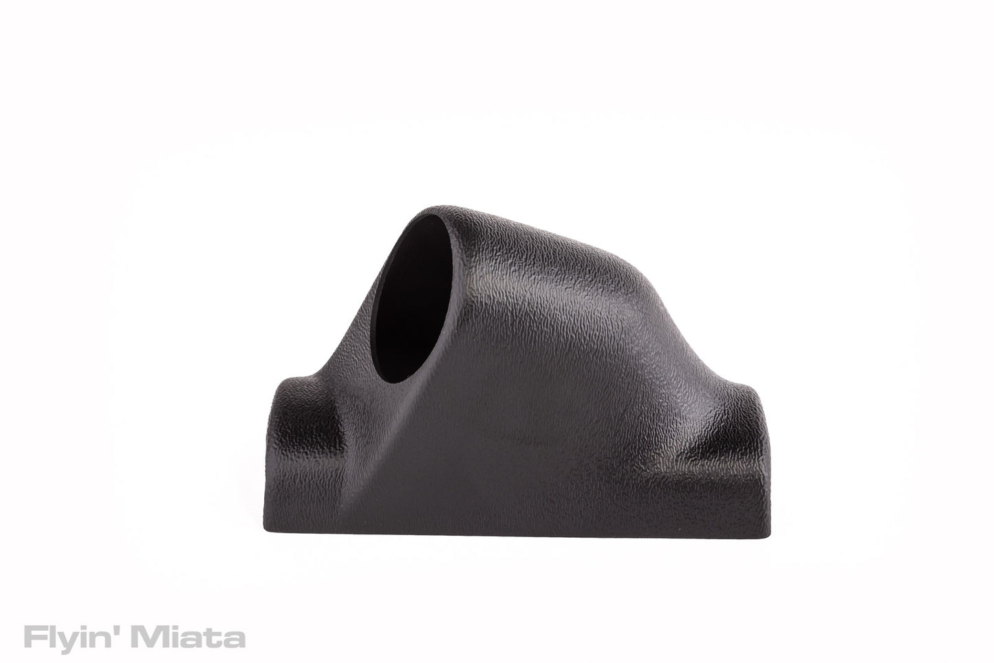 1999-02 single gauge pod