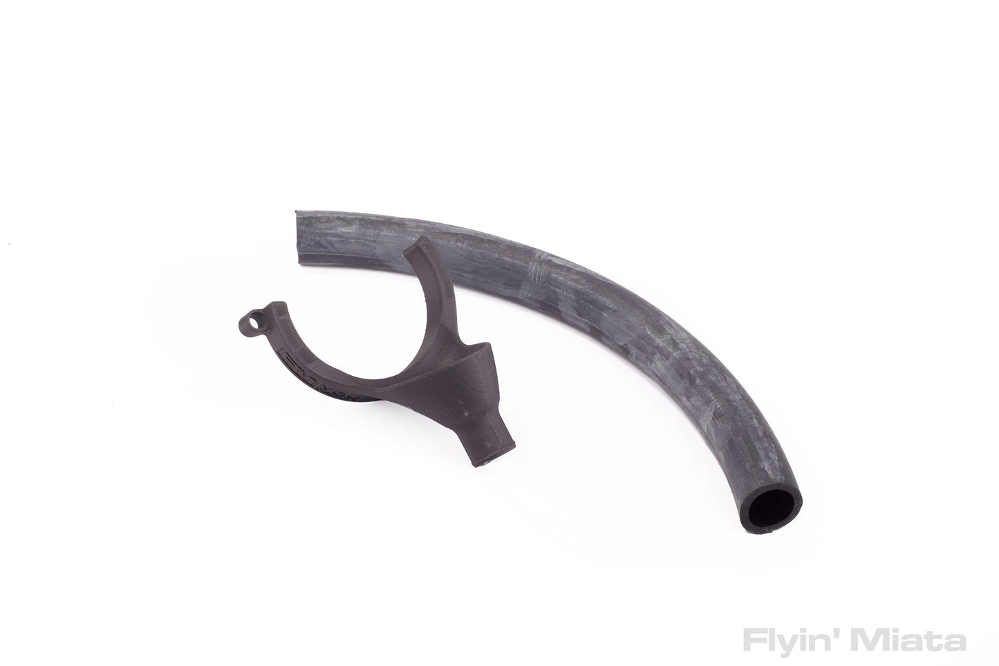 1.8 NA/NB oil filter drain funnel