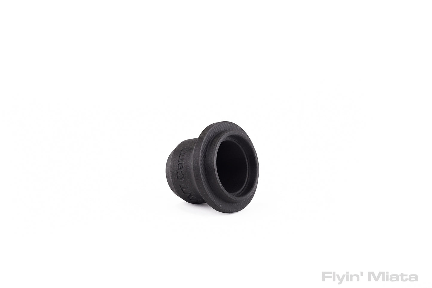 VVT intake cam 2nd generation seal installer tool