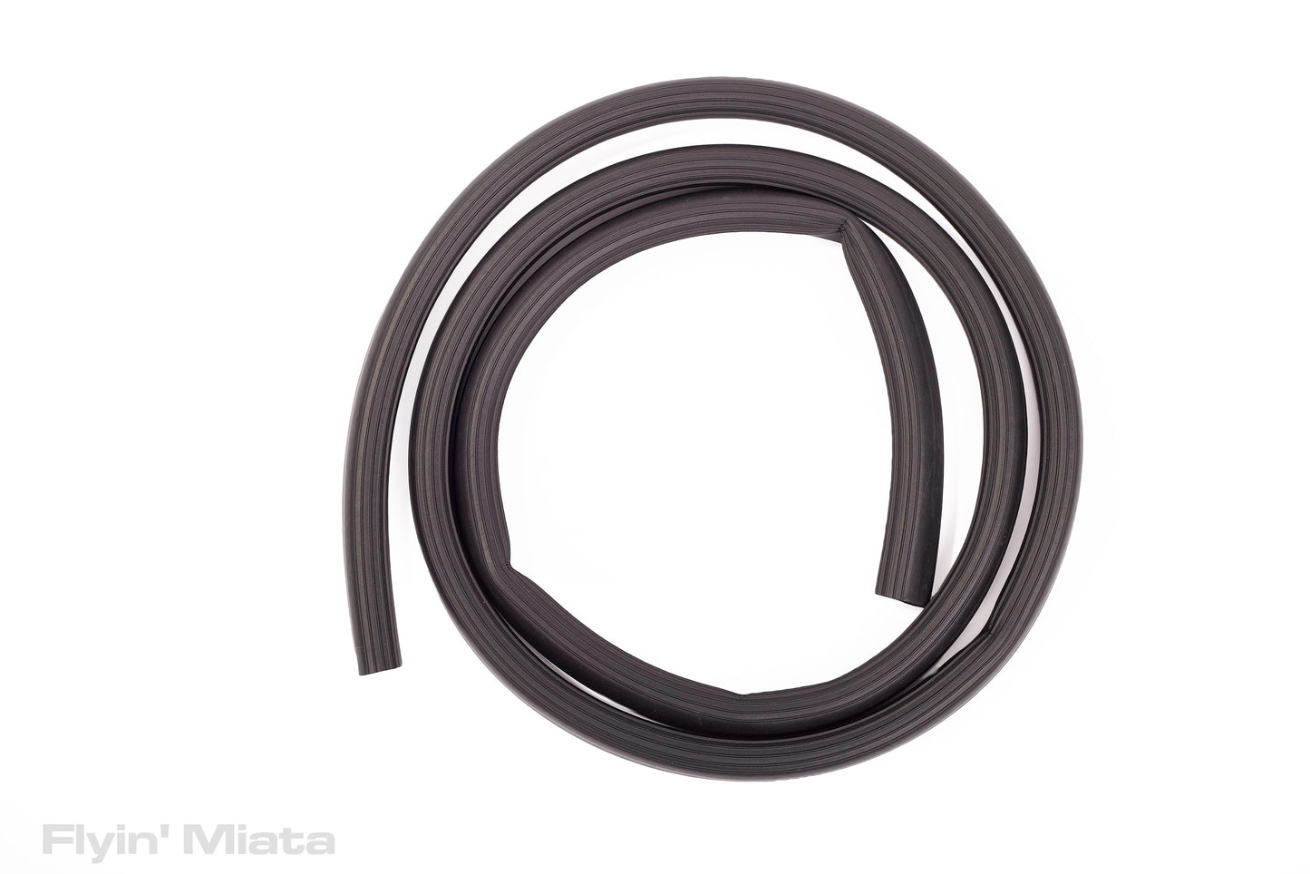 RGR splitter seal kit