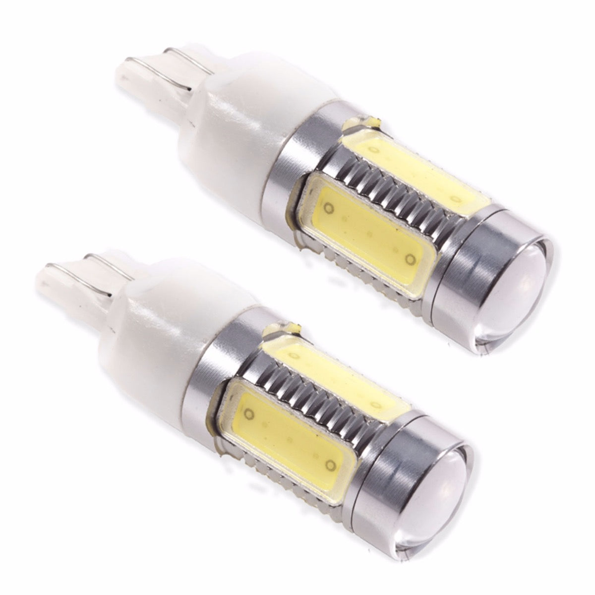 LED reverse bulbs 7440 7443