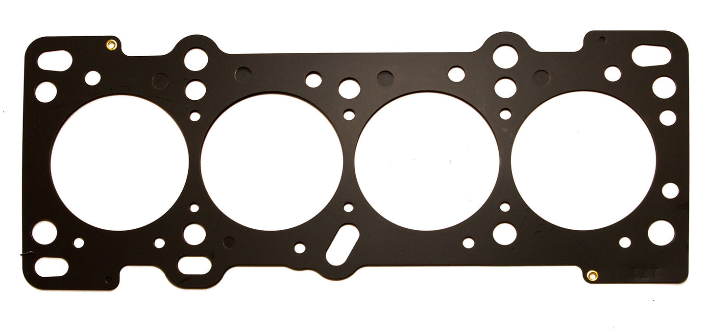 1994-00 factory head gasket