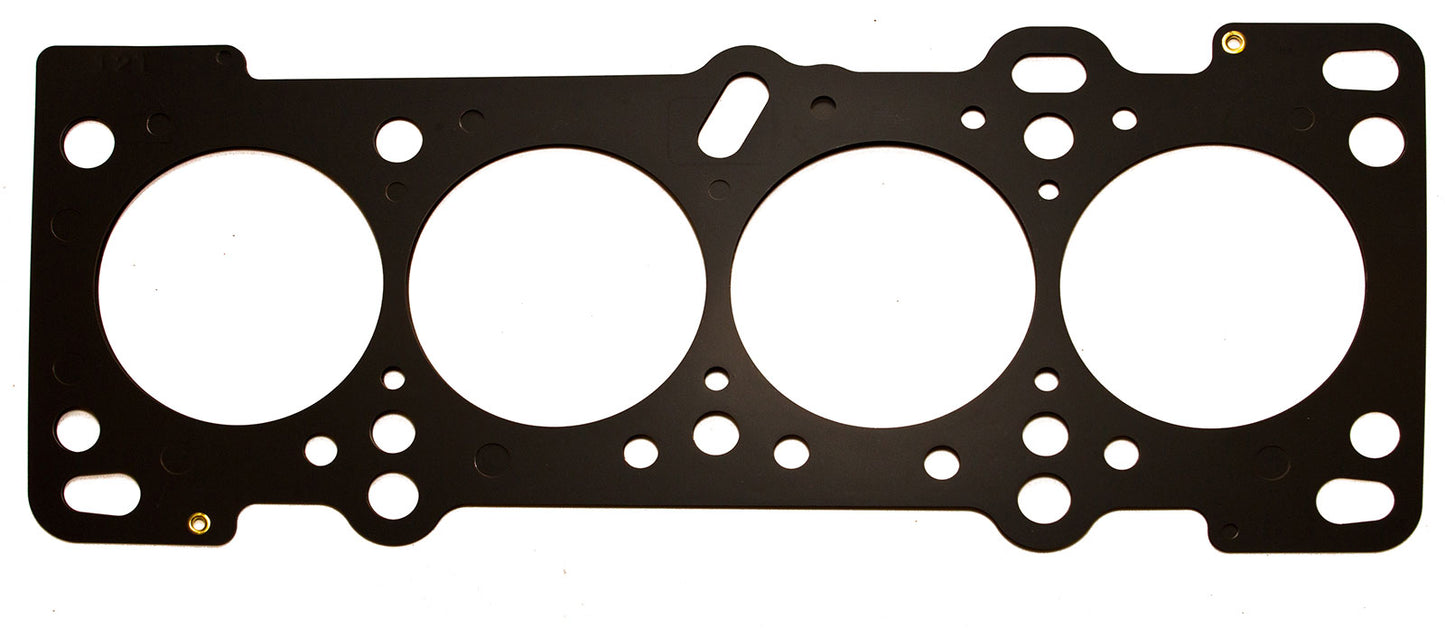 2001-05 factory head gasket