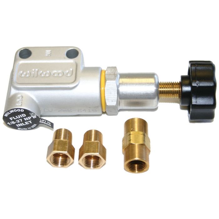 NA/NB Stage 2 Little Big Brake Kit