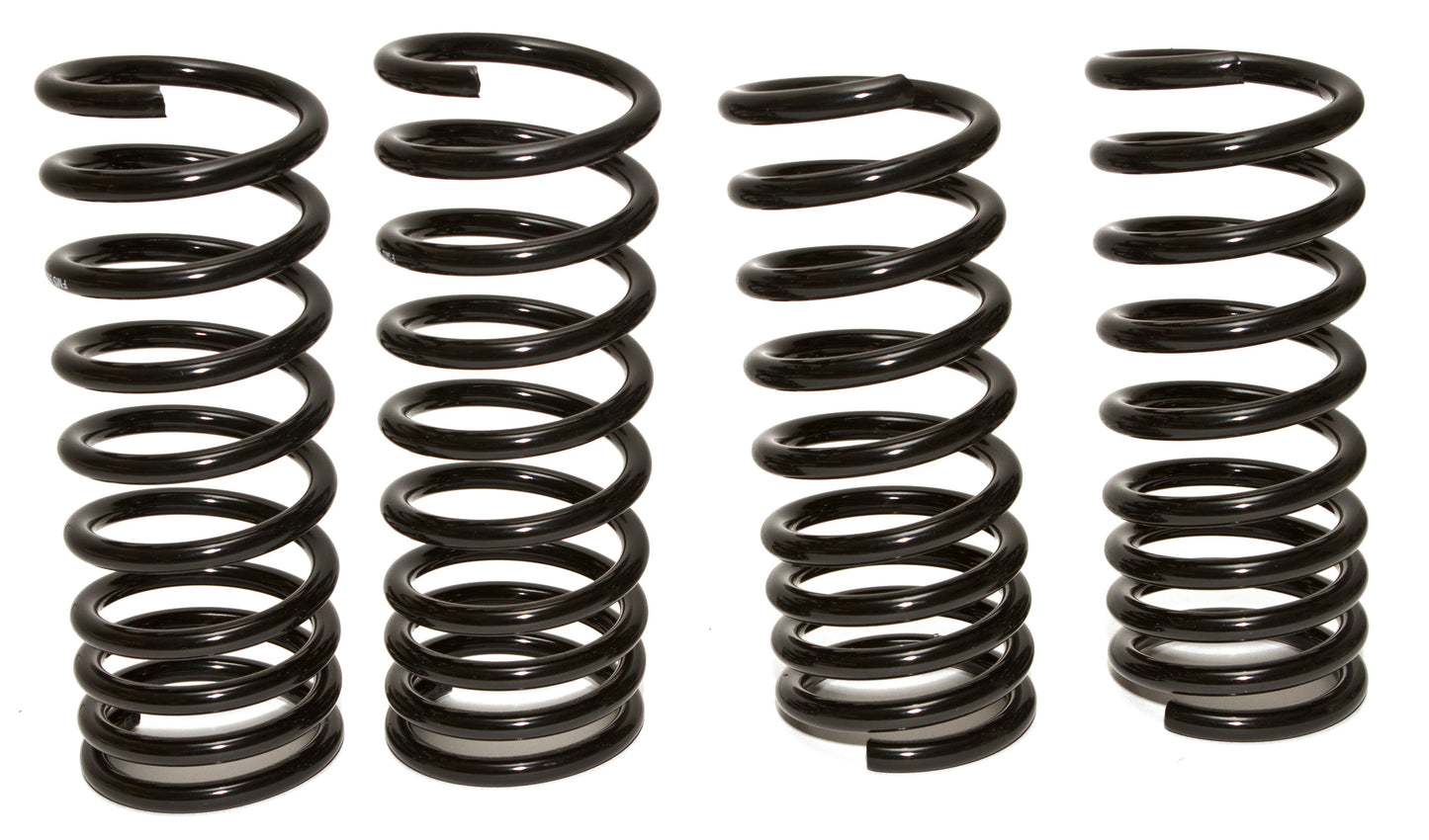 Flyin' Miata spring set (NB chassis)