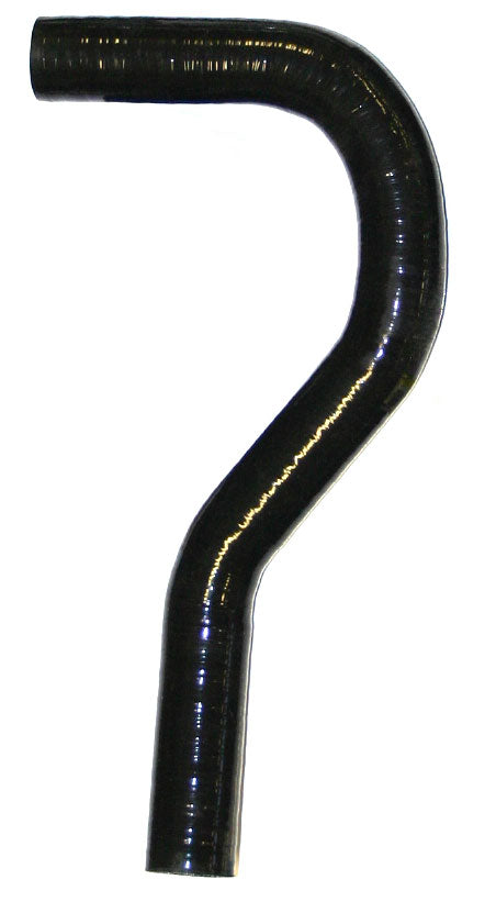 FM lower radiator hose