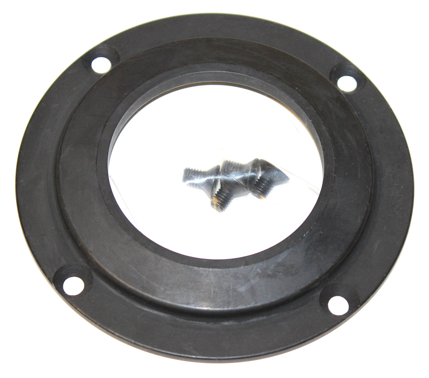 ATI belt guide (thin)